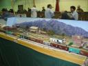 Lee W’s industry module