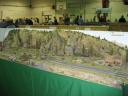 Matt S. Park City Modules