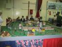 Rocky Mountain Hi-Railers City 1