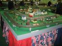 Rocky Mountain Hi-Railers City 2 photo