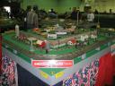 Rocky Mountain Hi-Railers City 3 photo