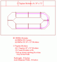 Proposed Layout